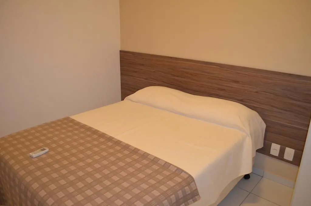 Apartamento Costa Azul Apartment Recife